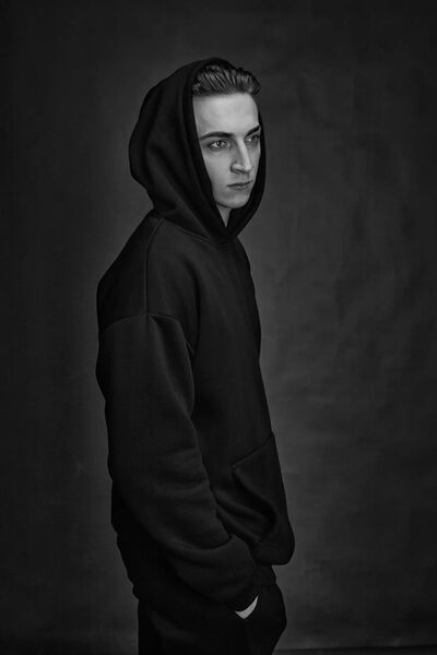  ,   Dmitry, 26 ,   ,   , 