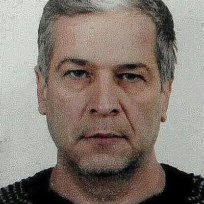  ,   , 57 ,   