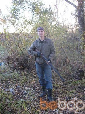  ,   Wiktor, 35 ,   ,   , c 