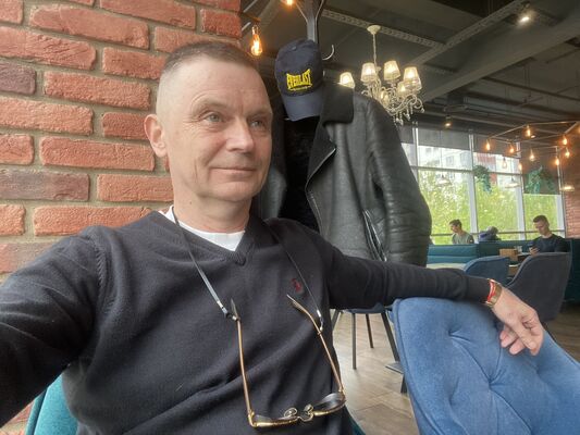  ,   , 58 ,     , c 