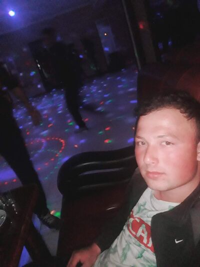  ,   , 27 ,   ,   