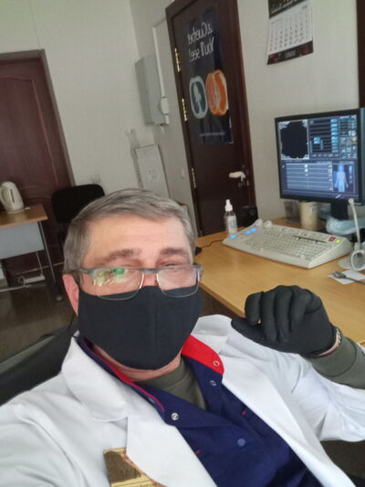  ,   Kortes, 56 ,   ,   