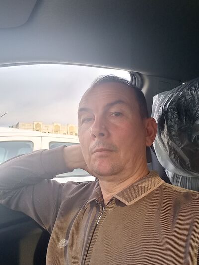  -,   , 47 ,   ,   