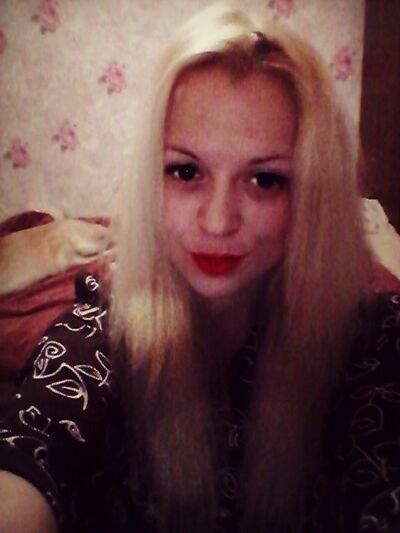  -,   Alinka, 31 ,   ,   , c 