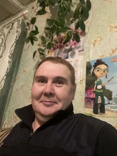  ,   , 38 ,   c 
