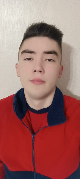  ,   , 24 ,   