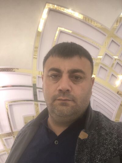  ,   , 43 ,   ,   