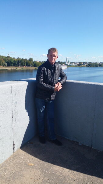  ,   , 56 ,   ,   , c , 