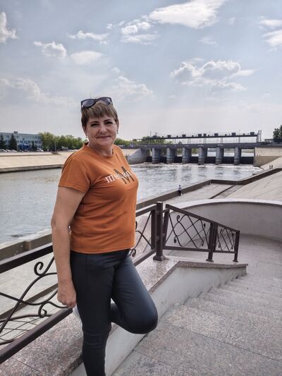  ,   Irina, 45 ,     , c 