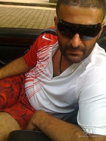  ,   Temo, 48 ,   