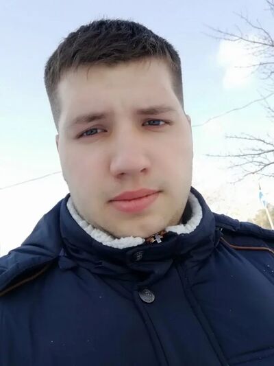  ,   , 26 ,   ,   , c , 