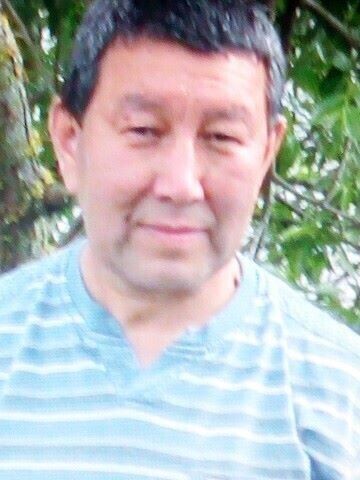  ,   , 66 ,     