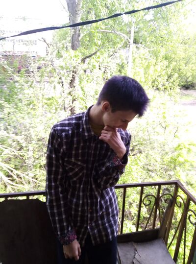  ,   , 22 ,   ,   