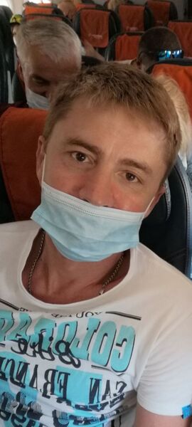  ,   , 51 ,   c 