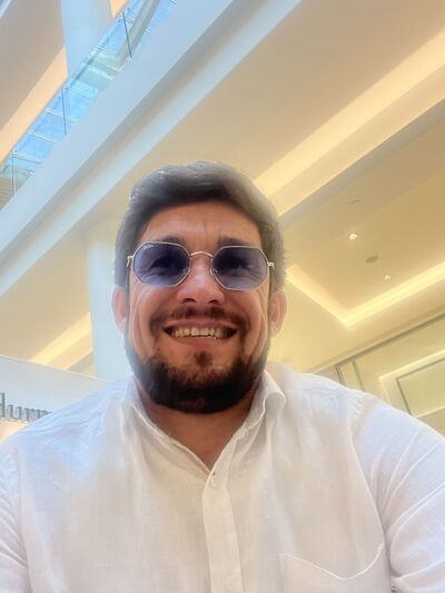  Szczecin Pogodno,   Orik, 39 ,   ,   