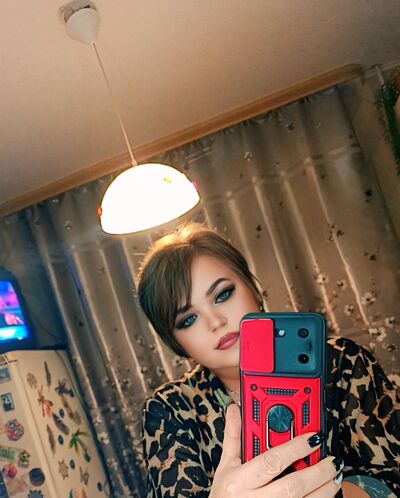  ,   Valentina, 55 ,   ,   