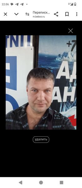  ,   , 47 ,   c 