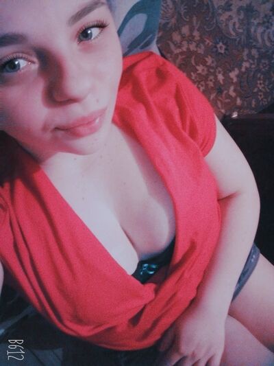  ,   , 23 ,     , c 