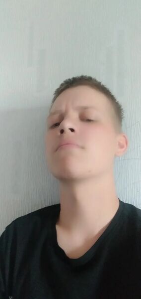  ,   , 24 ,     , c 
