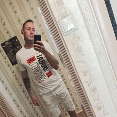  ,   ˸, 34 ,   ,   , c , 