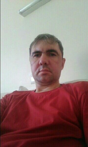  -,   , 52 ,     , c 