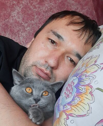  ,   , 39 ,   ,   , c , 