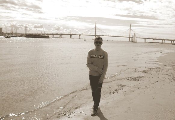  -,   , 39 ,   ,   , c 