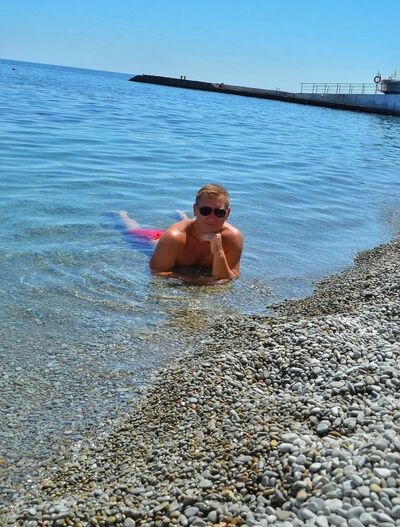  ,   , 40 ,   ,   , c , 