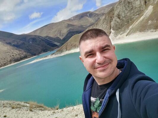  -,   Evgeny, 34 ,   ,   , c , 