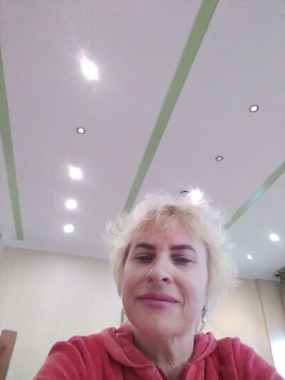  -,   , 51 ,   ,   , c 