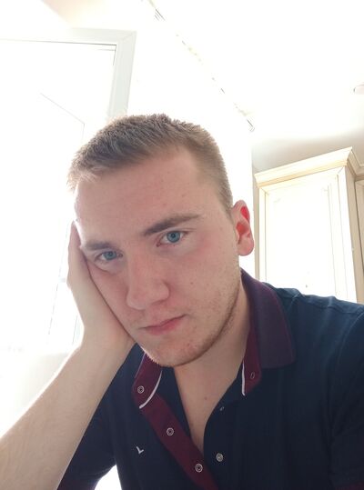  ,   Nik, 26 ,   ,   