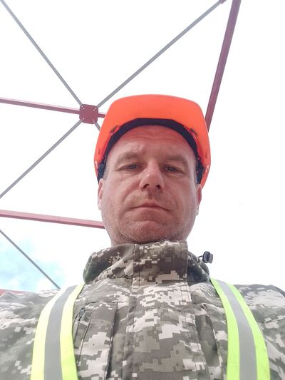  ,   GREG, 46 ,   ,   , c , 