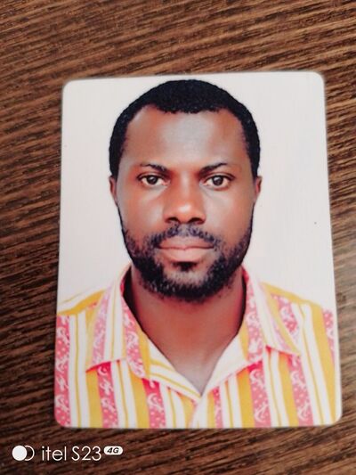  Kumasi,   Kofi, 29 ,   ,   