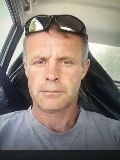  ,   , 66 ,   ,   