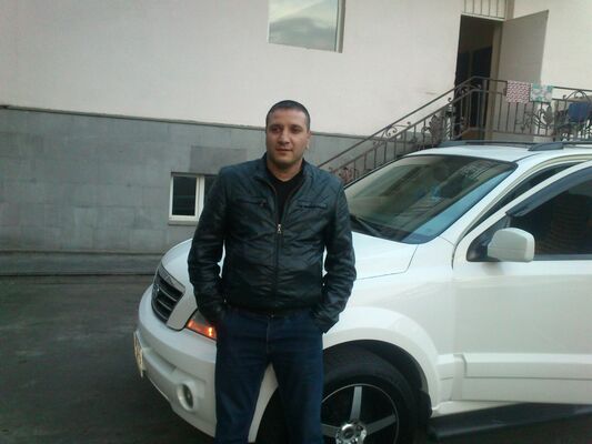  ,   HHH, 44 ,   
