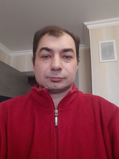  ,   , 52 ,   c 