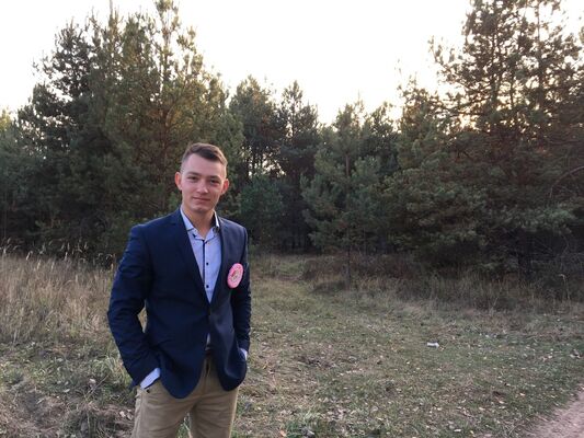 ,   Ruslan, 28 ,   ,   , c 