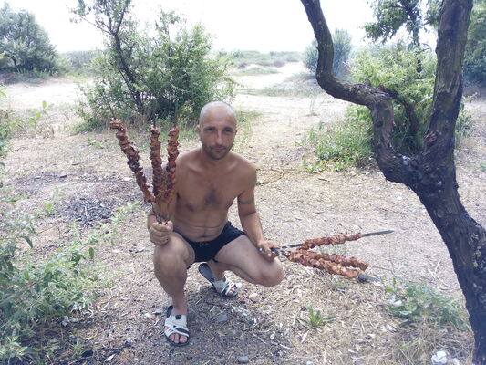  ,   , 48 ,  