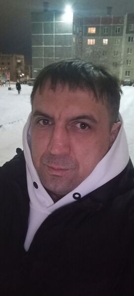  ,   , 37 ,   c 