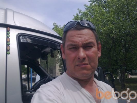   ,   , 57 ,   