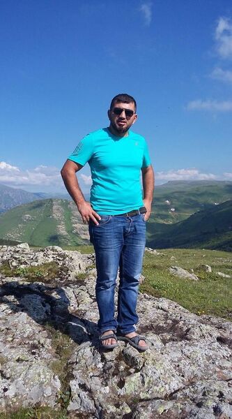  Alanya,   Sait, 39 ,   ,   