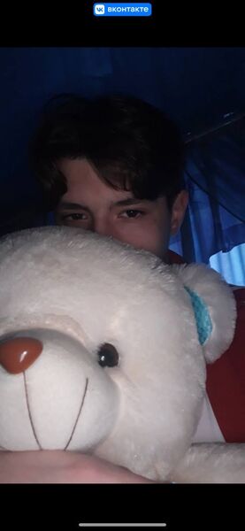  ,   , 20 ,   ,   , 