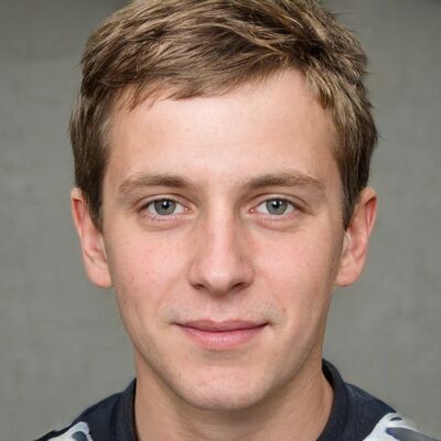  ,   Michael, 37 ,   ,   , c , 