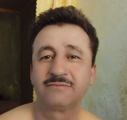  ,   , 53 ,     , c 