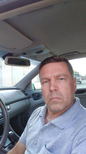  ,   , 61 ,     , c , 