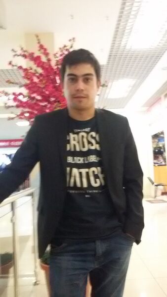  ,   Alik, 36 ,   ,   , c 