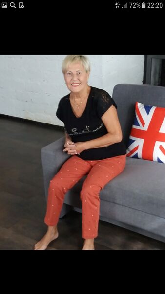  ,   , 62 ,   ,   