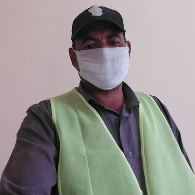  ,   Turaev Ikrom, 45 ,   ,   , c 