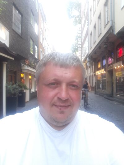  Koeln,   , 45 ,   ,   , c 