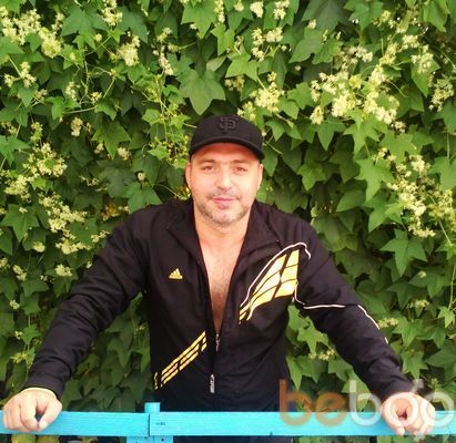  ,   Ahmed, 52 ,   